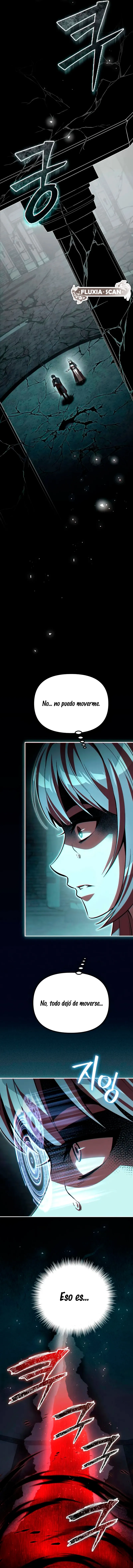 24 Se convirtió en  patrocinador de villanos