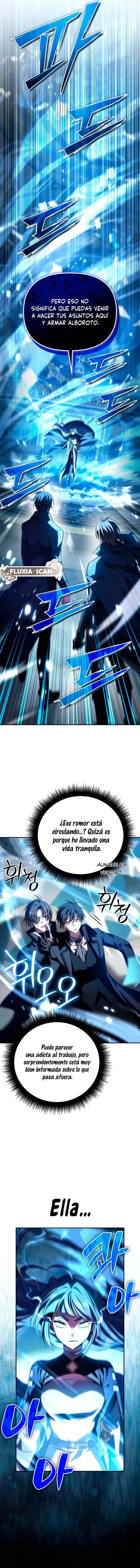 19 Se convirtió en  patrocinador de villanos