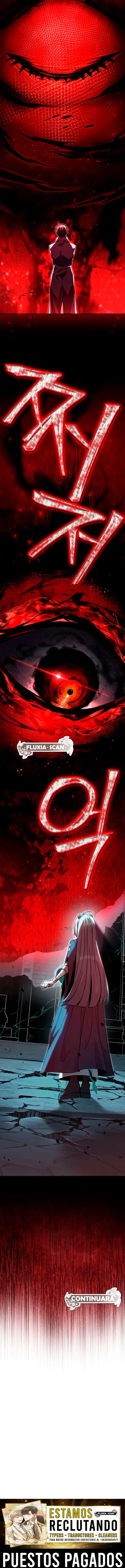 25 Se convirtió en  patrocinador de villanos