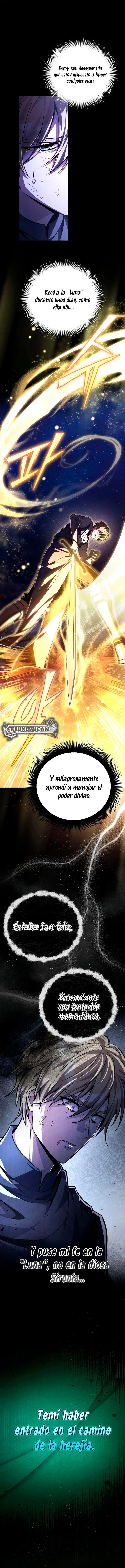 13 Se convirtió en  patrocinador de villanos