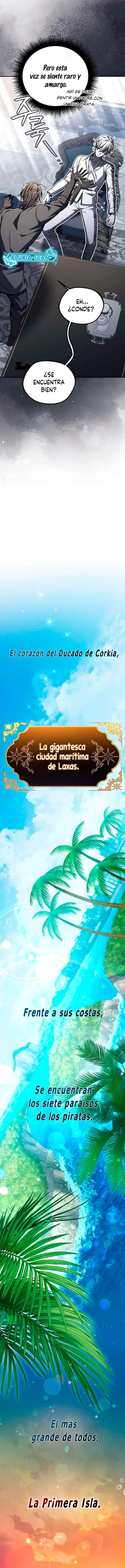 11 Se convirtió en  patrocinador de villanos