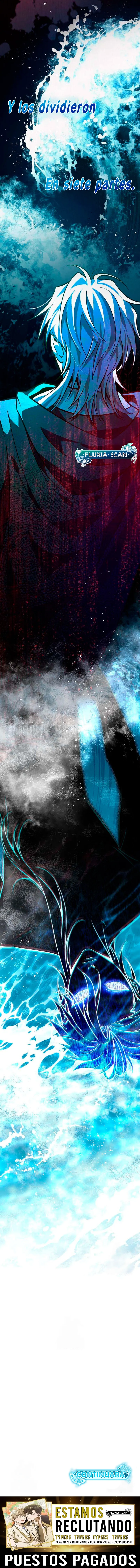 21 Se convirtió en  patrocinador de villanos