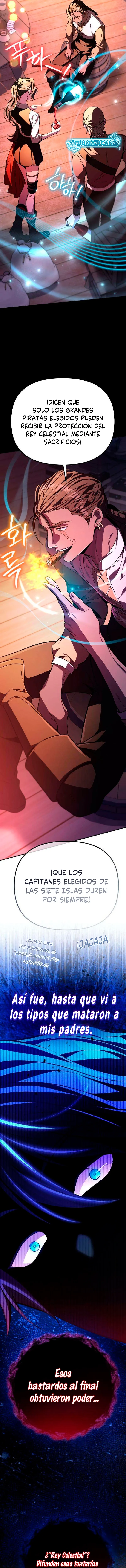 18 Se convirtió en  patrocinador de villanos