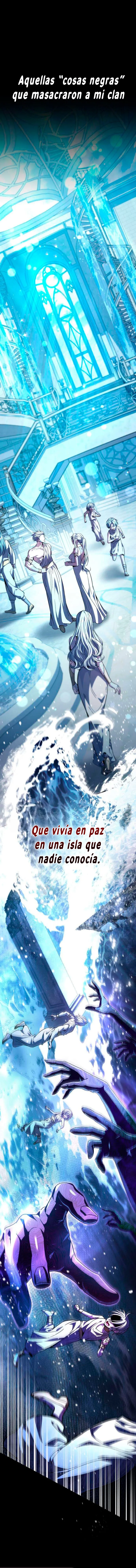 15 Se convirtió en  patrocinador de villanos