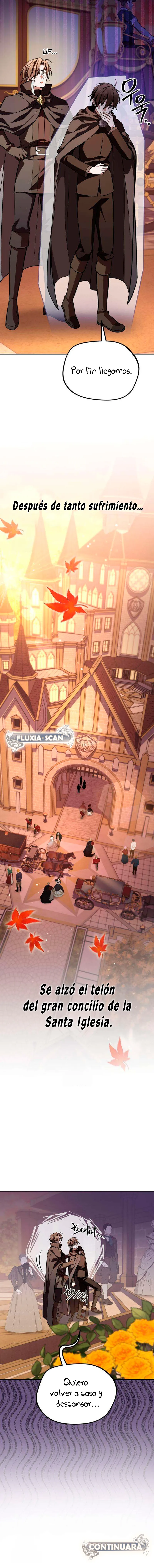 15 Se convirtió en  patrocinador de villanos