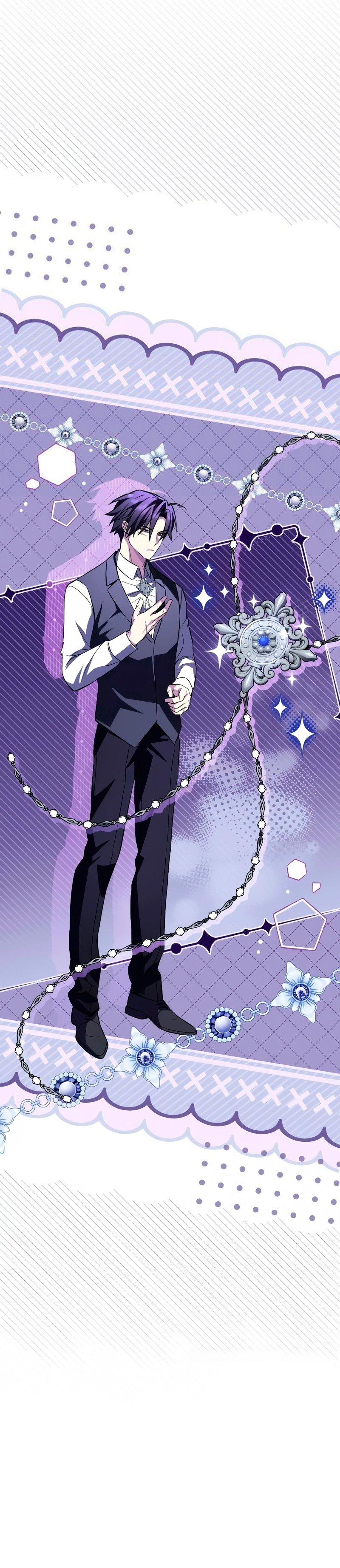 14 Se convirtió en  patrocinador de villanos