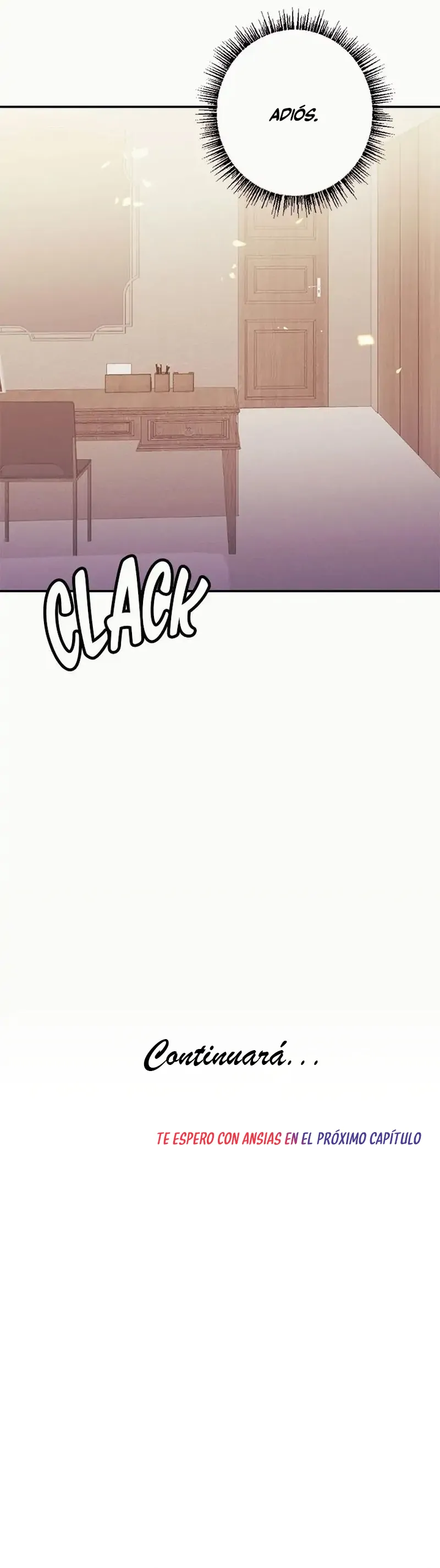 12 Seducción Escarlata