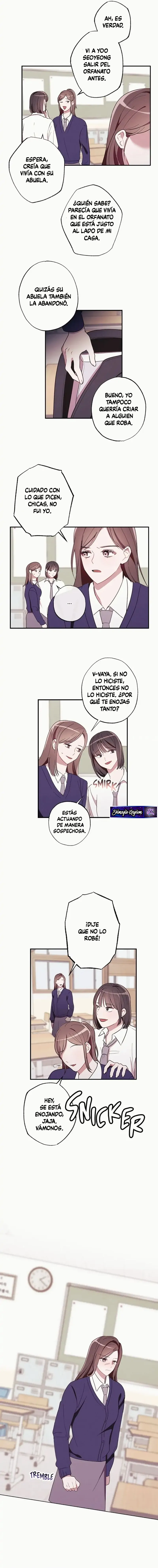 4 Seducción Escarlata