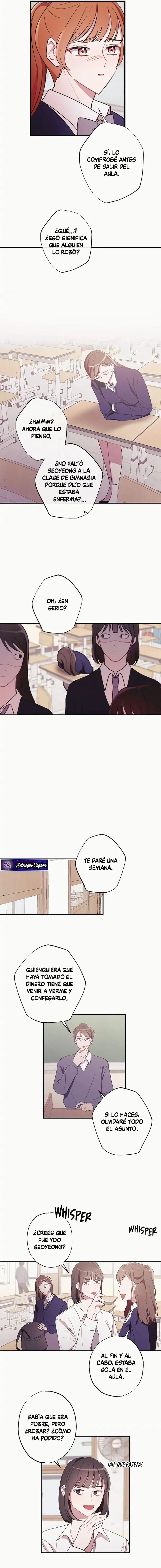 3 Seducción Escarlata