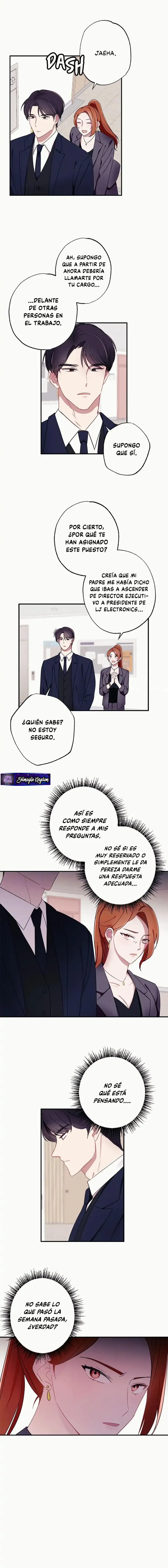 4 Seducción Escarlata