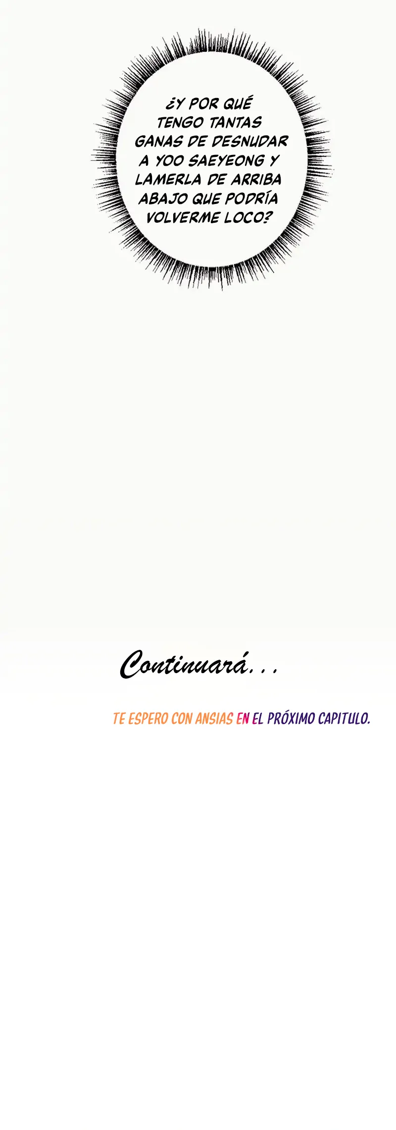 12 Seducción Escarlata