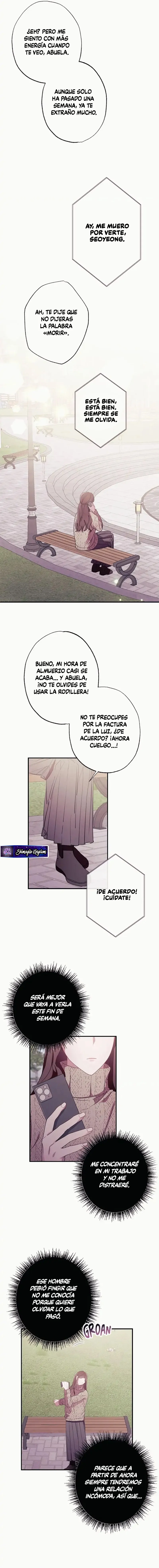 2 Seducción Escarlata