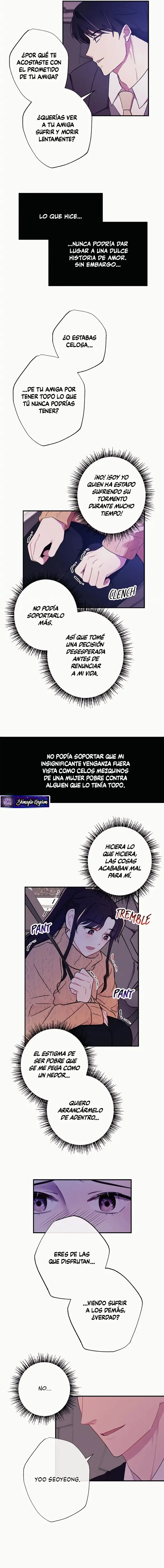 12 Seducción Escarlata