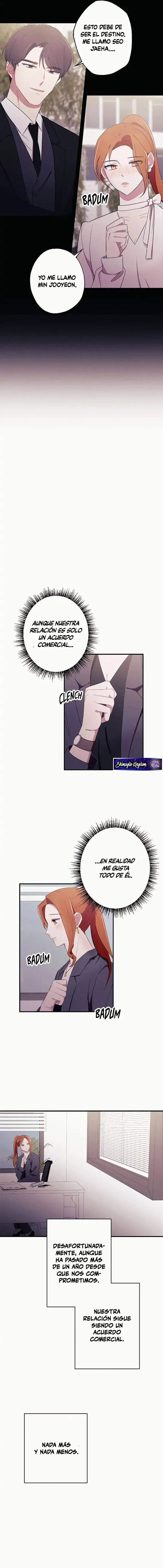 13 Seducción Escarlata