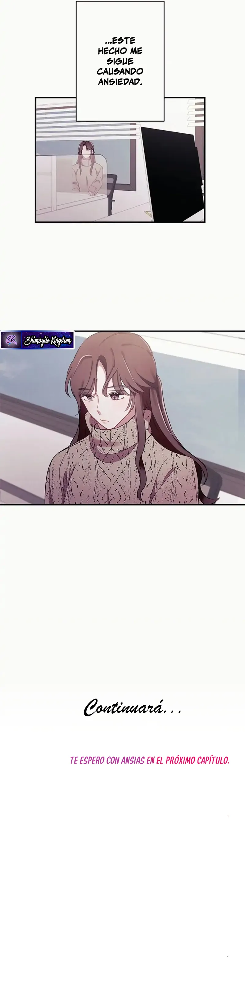 14 Seducción Escarlata