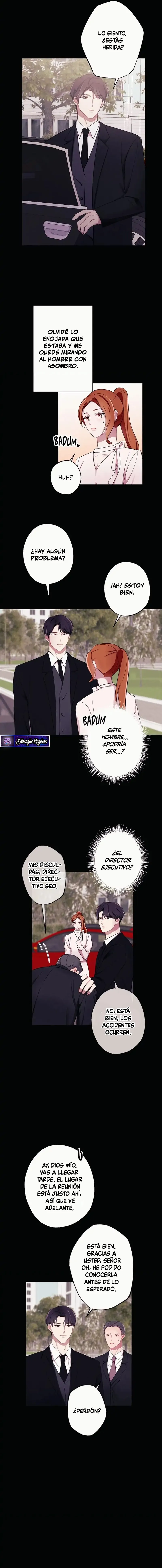 12 Seducción Escarlata