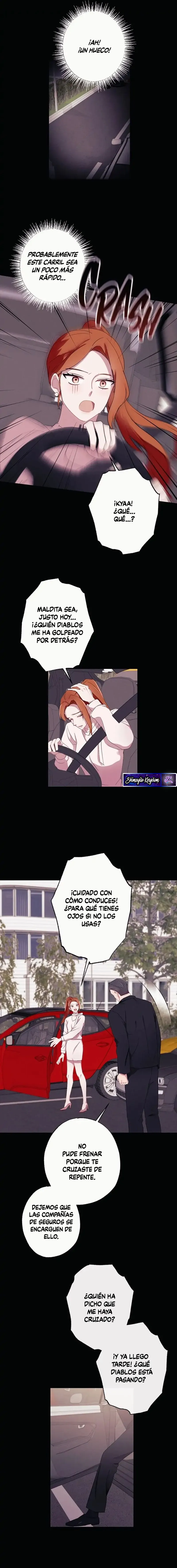 11 Seducción Escarlata