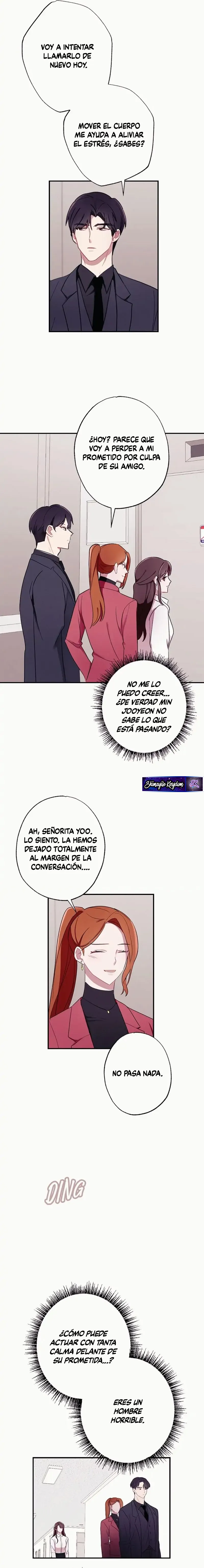 11 Seducción Escarlata