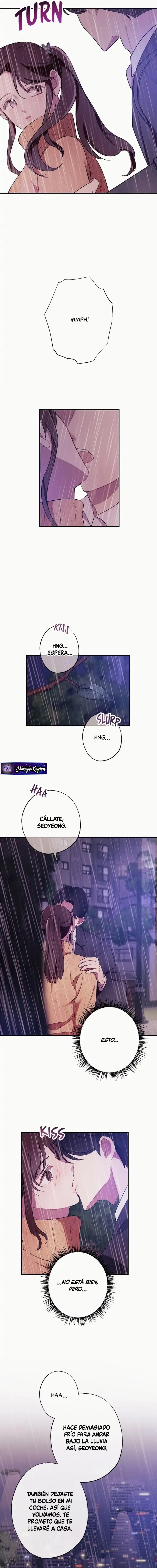 8 Seducción Escarlata