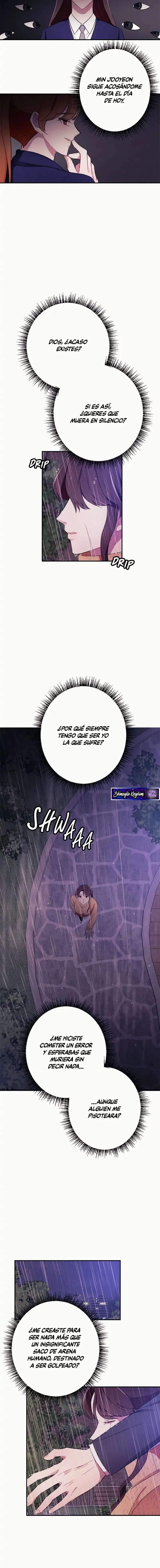 7 Seducción Escarlata