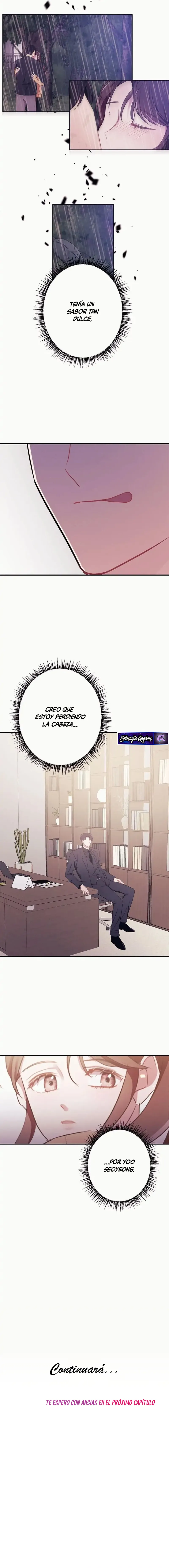 13 Seducción Escarlata