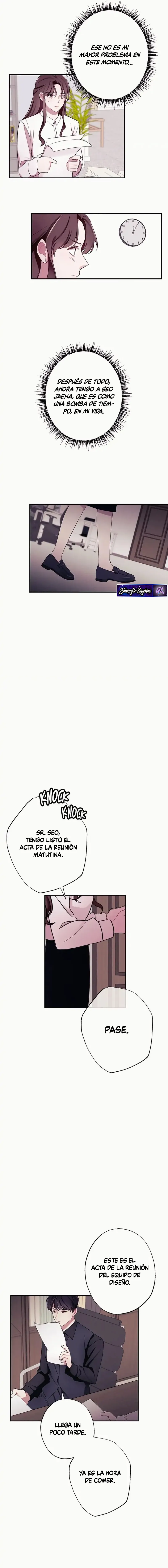 11 Seducción Escarlata