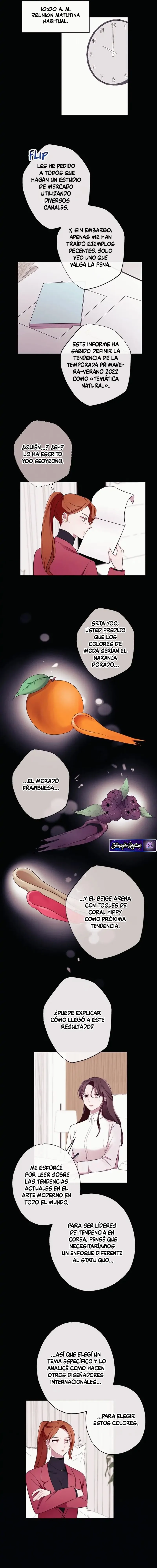 9 Seducción Escarlata