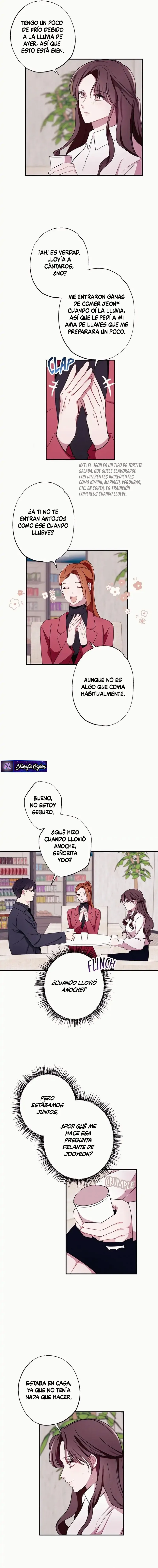 4 Seducción Escarlata