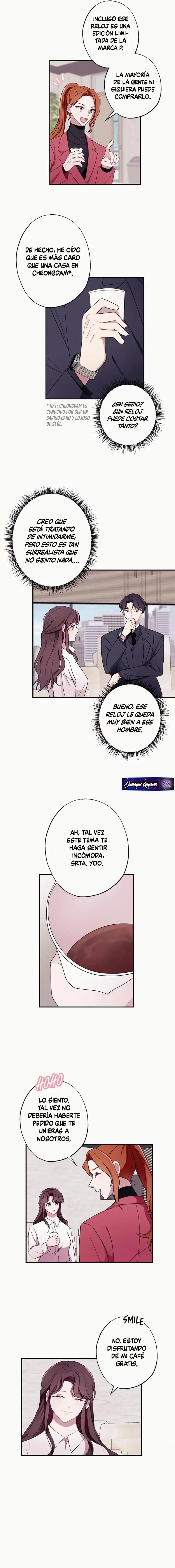 3 Seducción Escarlata