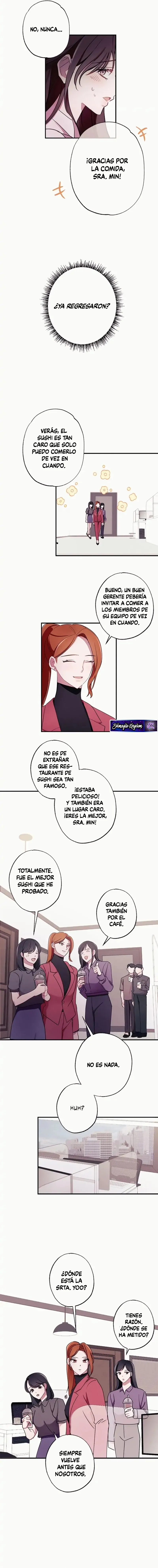 7 Seducción Escarlata