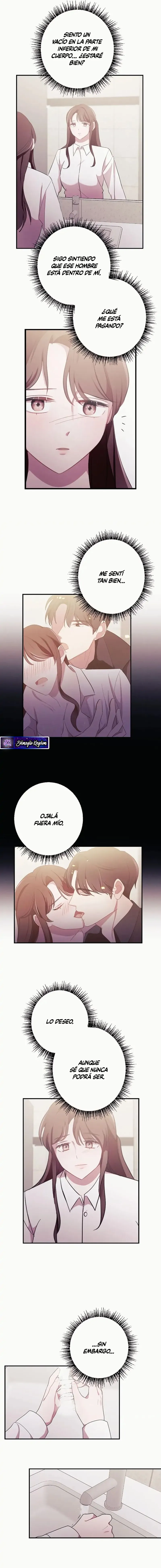 12 Seducción Escarlata