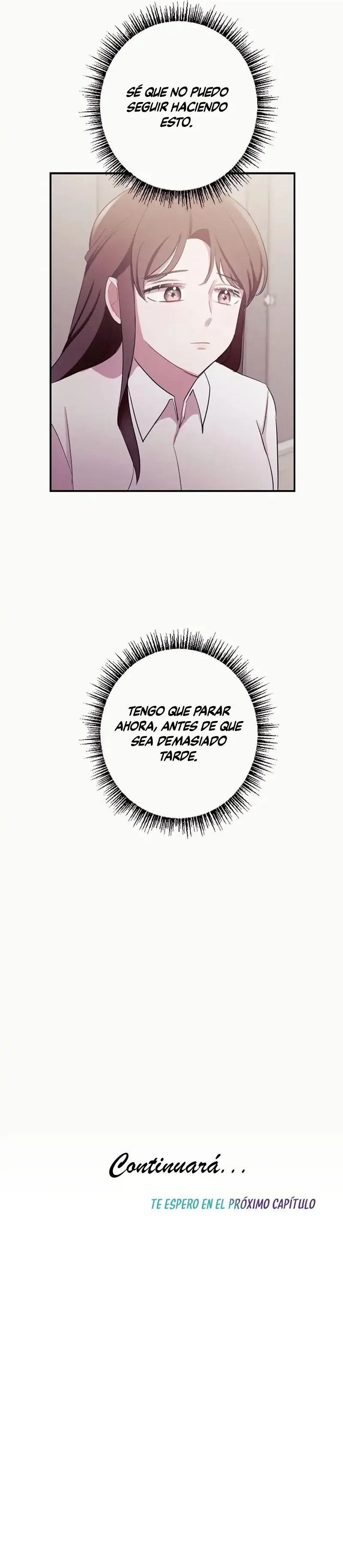 13 Seducción Escarlata