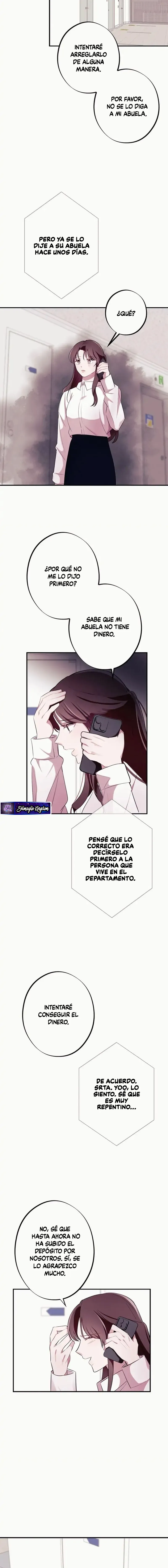 6 Seducción Escarlata