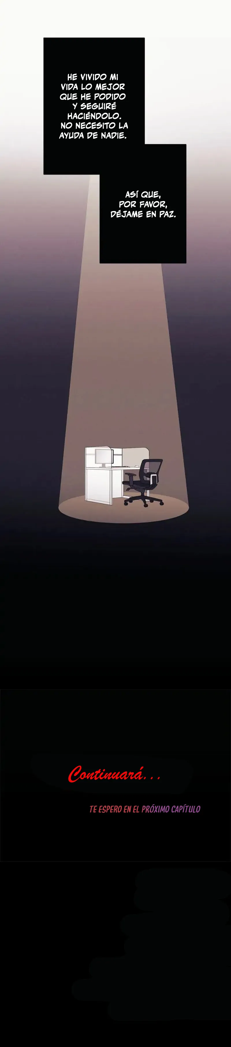 13 Seducción Escarlata