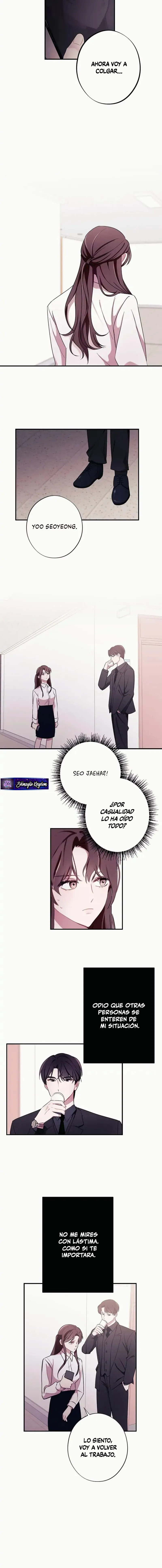 12 Seducción Escarlata