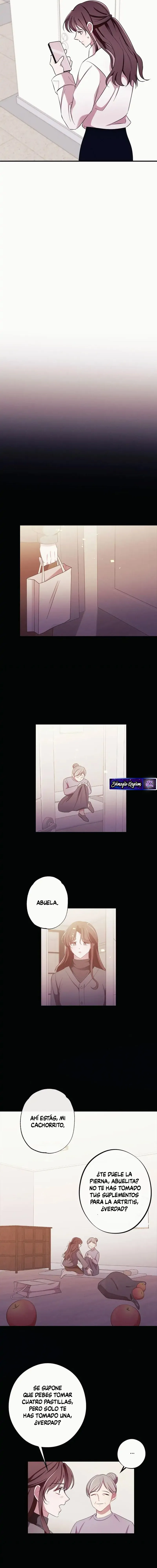 7 Seducción Escarlata