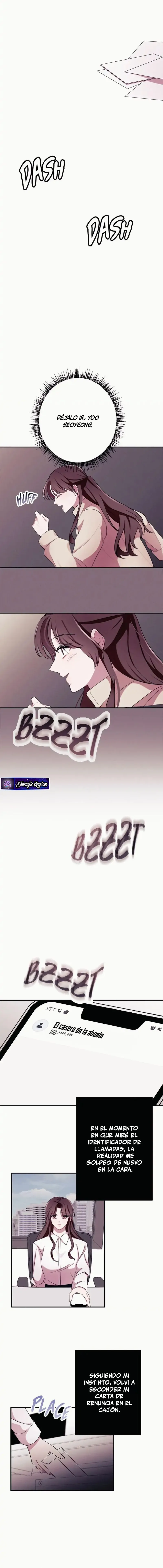 4 Seducción Escarlata