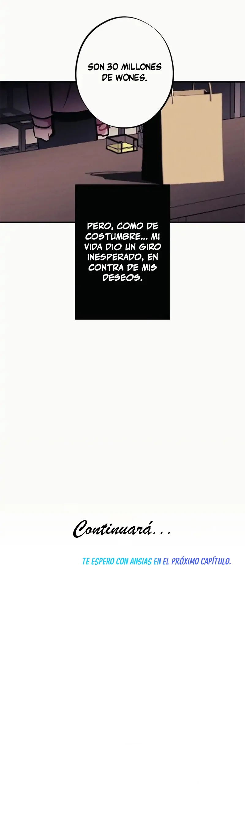 13 Seducción Escarlata