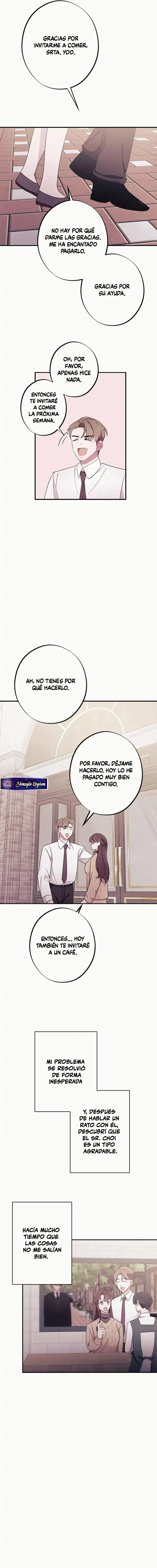 12 Seducción Escarlata