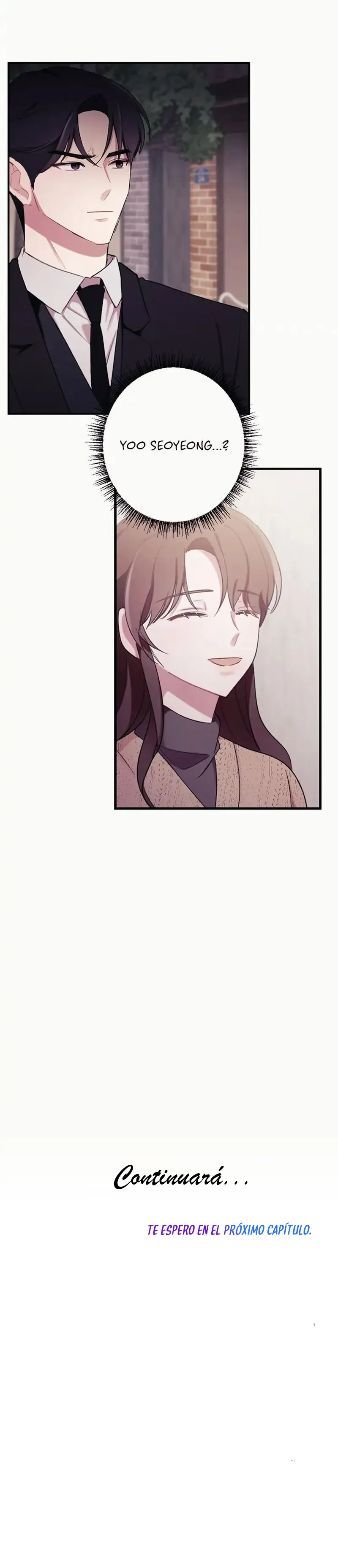 13 Seducción Escarlata