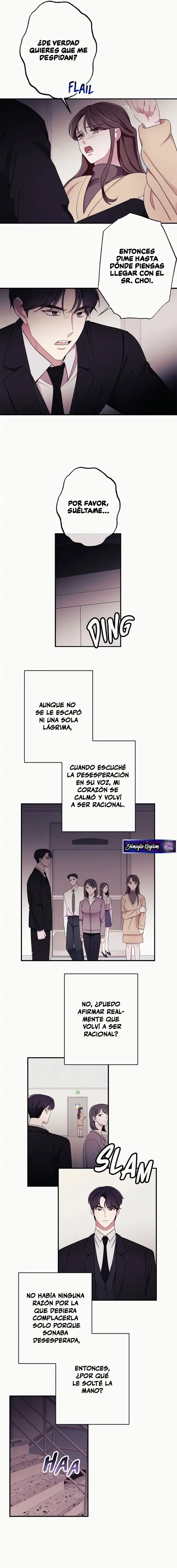 11 Seducción Escarlata