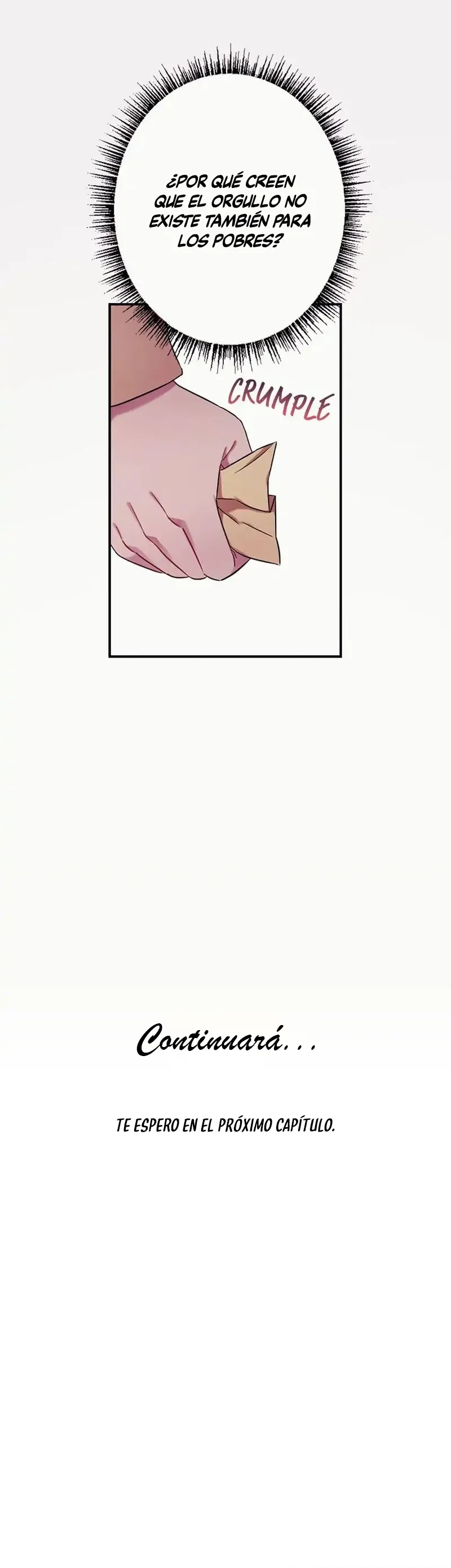 15 Seducción Escarlata