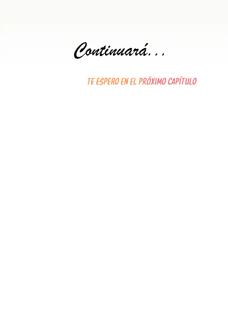 16 Seducción Escarlata