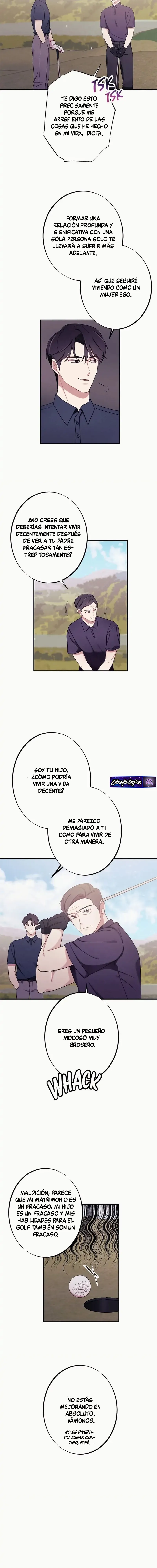 3 Seducción Escarlata