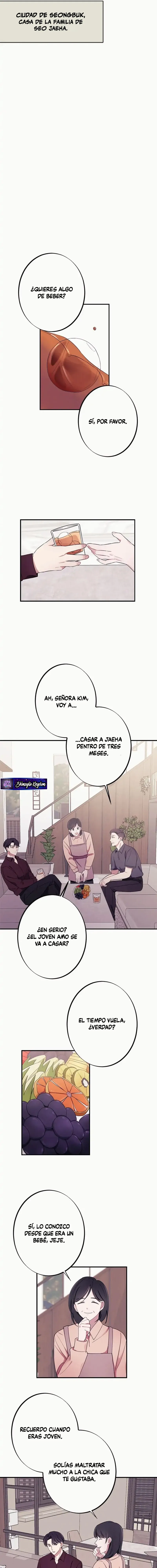 4 Seducción Escarlata