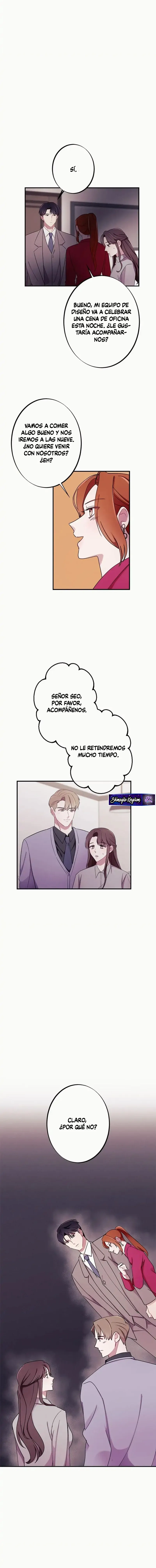 15 Seducción Escarlata