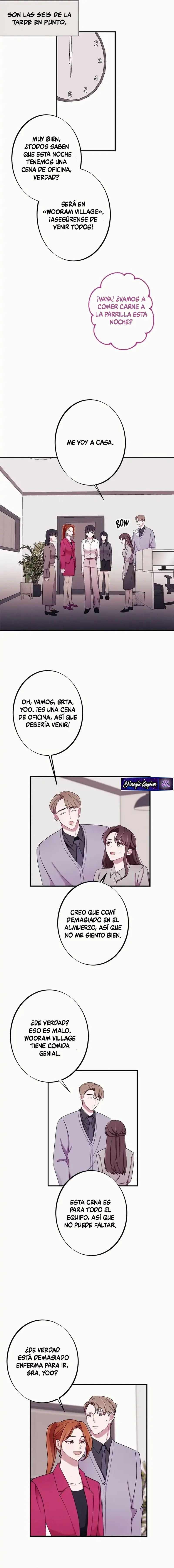 13 Seducción Escarlata