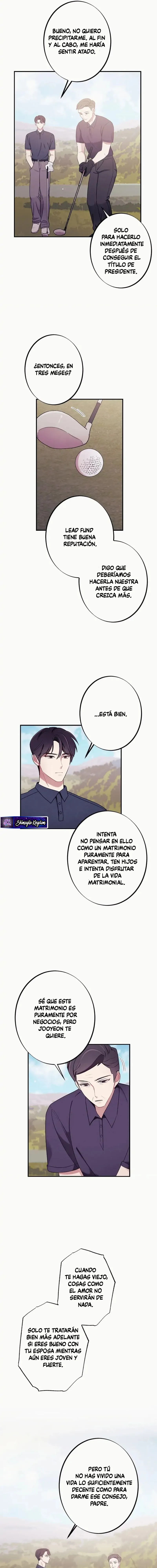 2 Seducción Escarlata