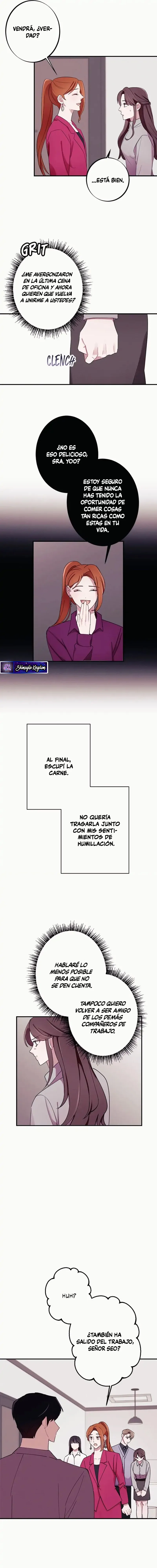 14 Seducción Escarlata