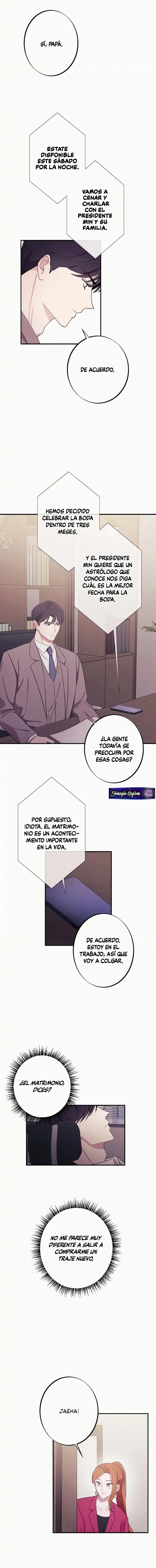 7 Seducción Escarlata